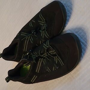 OP Water Shoes,  Men's Size 7-8
